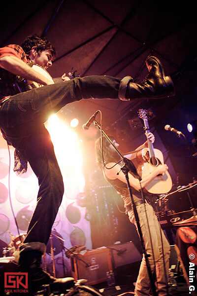 2010_03_17_Avett_brothers