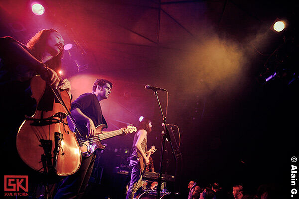 2010_03_17_Avett_brothers