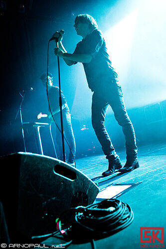 2010_03_24_phoenix
