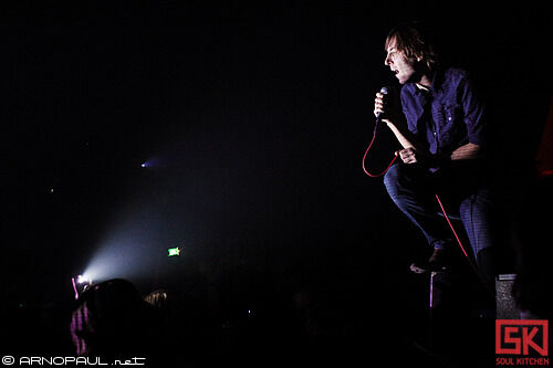 2010_03_24_phoenix