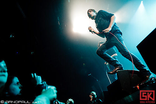 2010_03_24_phoenix