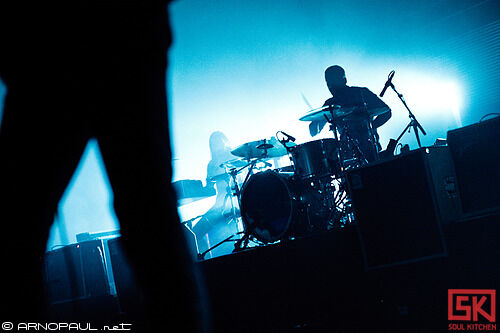 2010_03_24_phoenix