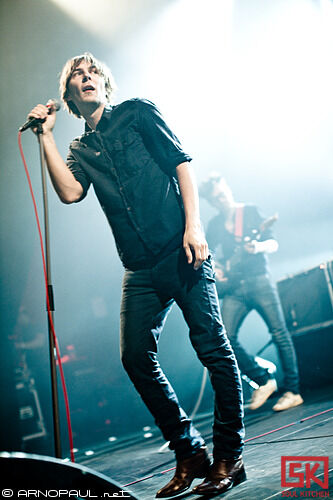 2010_03_24_phoenix