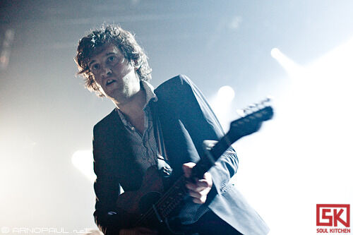 2010_03_24_phoenix