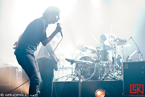 2010_03_24_phoenix