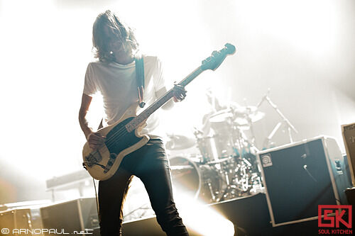 2010_03_24_phoenix