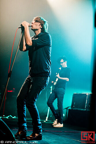 2010_03_24_phoenix