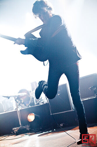 2010_03_24_phoenix