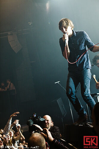 2010_03_24_phoenix