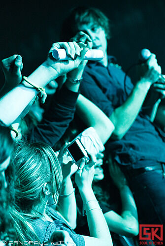 2010_03_24_phoenix