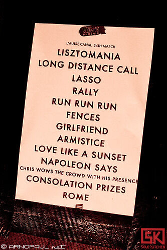 2010_03_24_phoenix