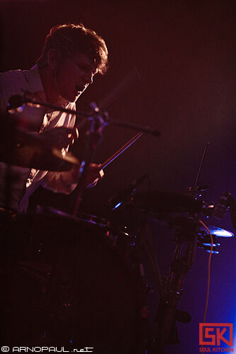 2010_03_27_lonelady