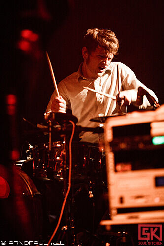 2010_03_27_lonelady