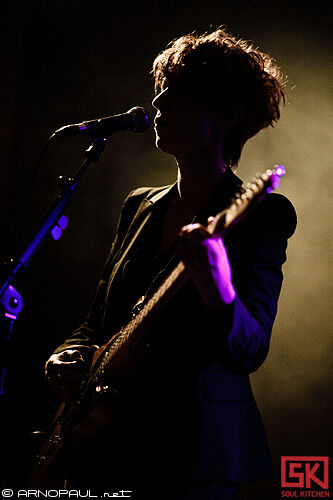 2010_03_27_lonelady