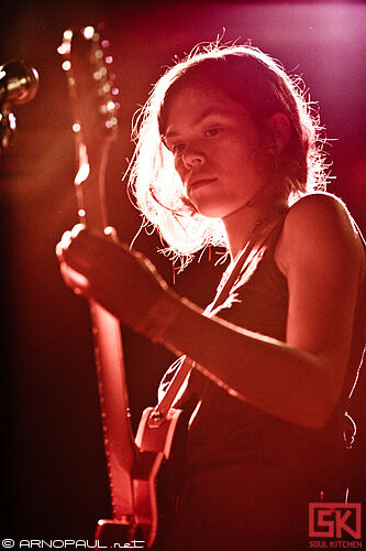 2010_03_27_taxitaxi
