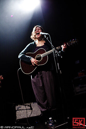 2010_03_27_taxitaxi