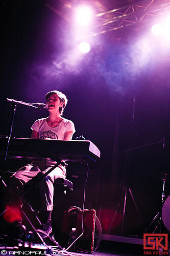 2010_03_27_taxitaxi