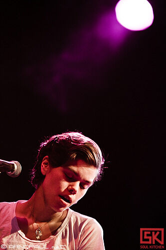 2010_03_27_taxitaxi