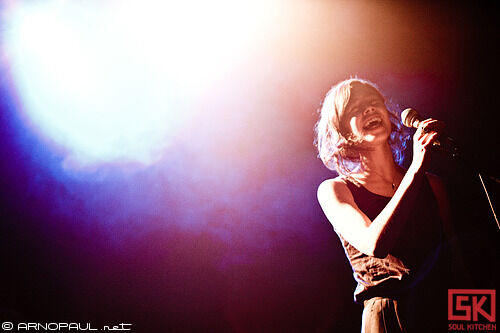 2010_03_27_taxitaxi