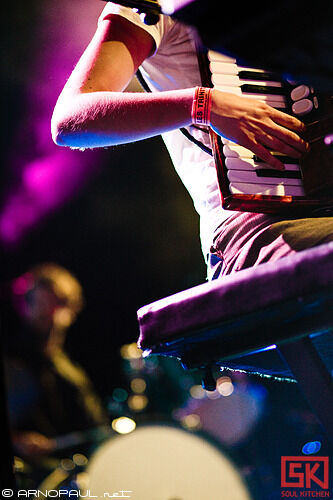 2010_03_27_taxitaxi