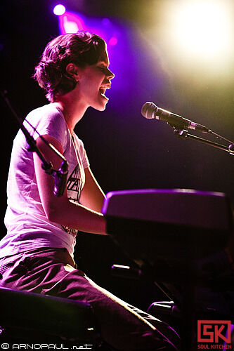 2010_03_27_taxitaxi