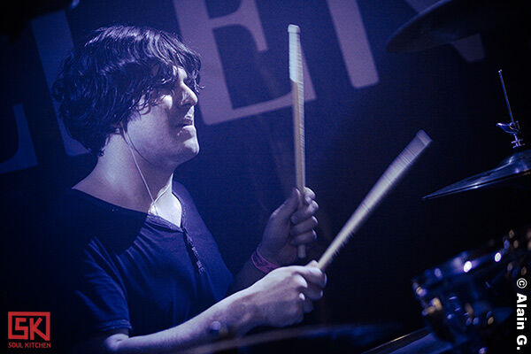 2010_03_29_john_jehn