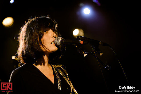 2010_04_01_sarahblasko
