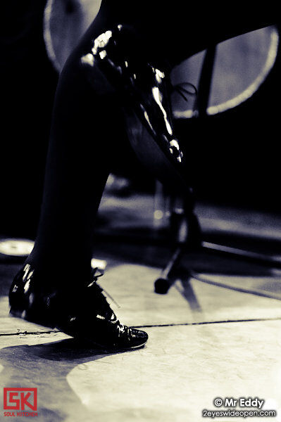 2010_04_01_sarahblasko