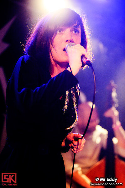 2010_04_01_sarahblasko
