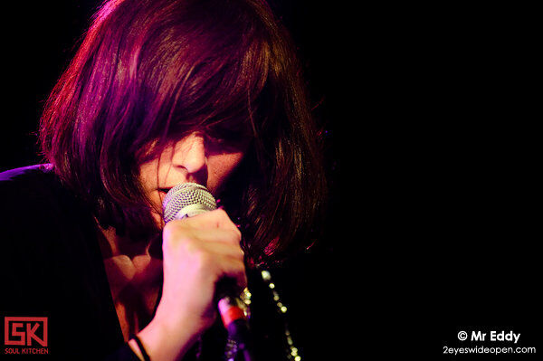 2010_04_01_sarahblasko