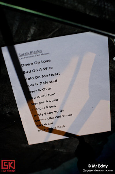 2010_04_01_sarahblasko