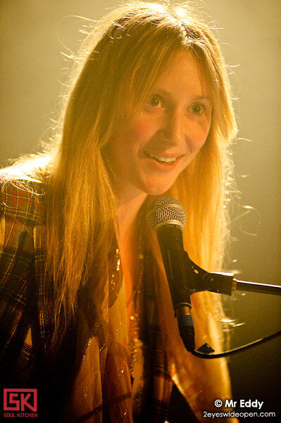 2010_04_01_sydneywayser