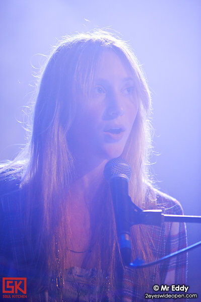 2010_04_01_sydneywayser