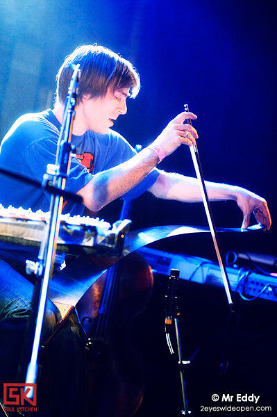 2010_04_01_thetiny