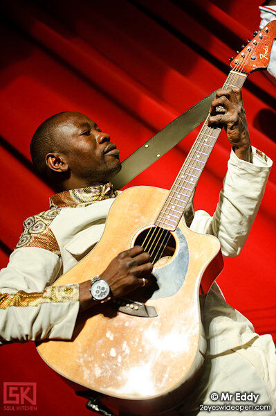 2010_04_12_mohameddiaby_abdoulayetraoure