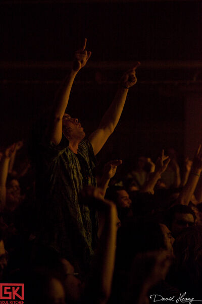 2010_04_14_cowboysfringants