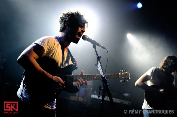 2010_04_15_foals