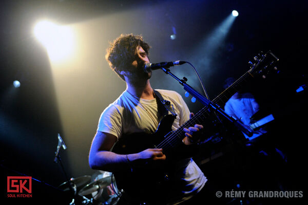 2010_04_15_foals