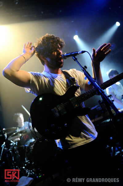 2010_04_15_foals