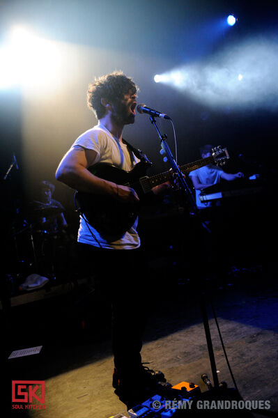 2010_04_15_foals