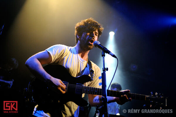 2010_04_15_foals