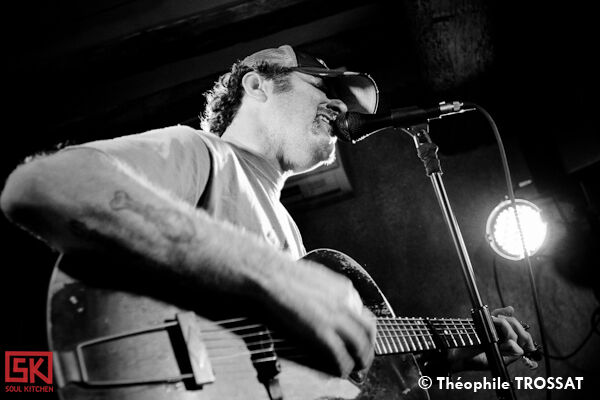 2010_04_27_scott_h_biram