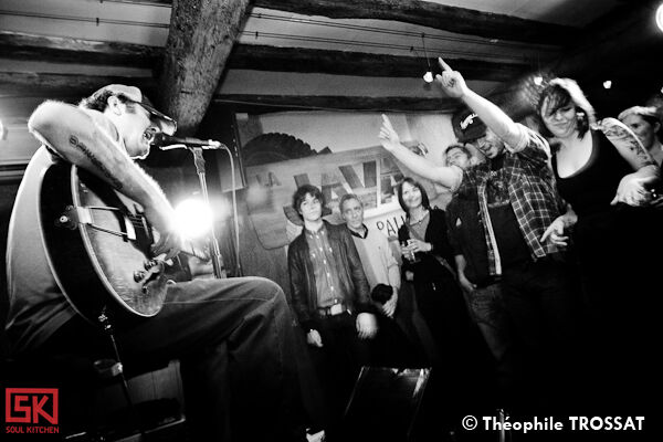 2010_04_27_scott_h_biram