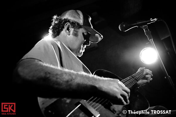 2010_04_27_scott_h_biram