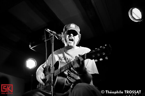 2010_04_27_scott_h_biram