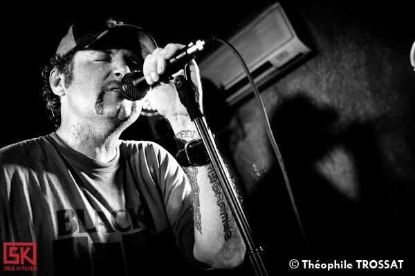 2010_04_27_scott_h_biram