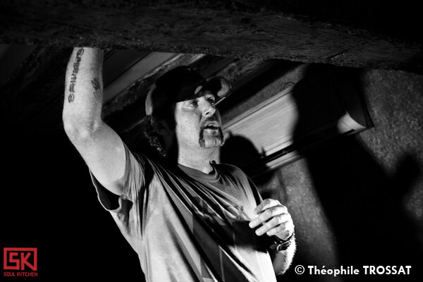 2010_04_27_scott_h_biram