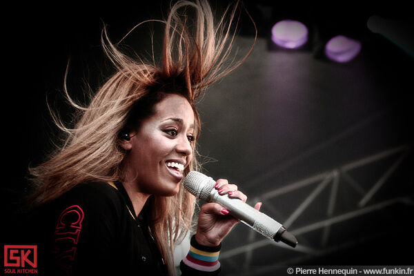 2010_05_16_amel_bent