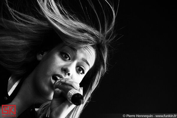 2010_05_16_amel_bent