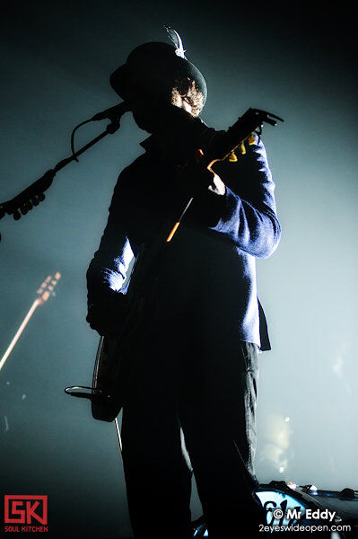 2010_05_25_yodelice